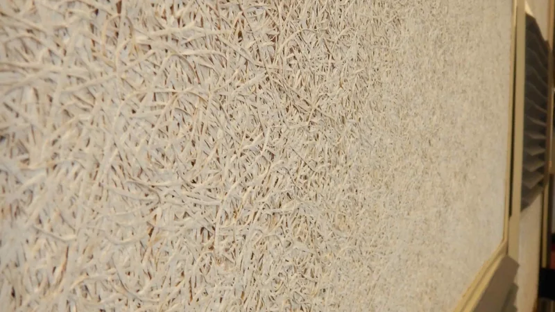 EPS/XPS/Taşyünü mantolama katmanları ve file-sıva detaylı dış cephe uygulaması